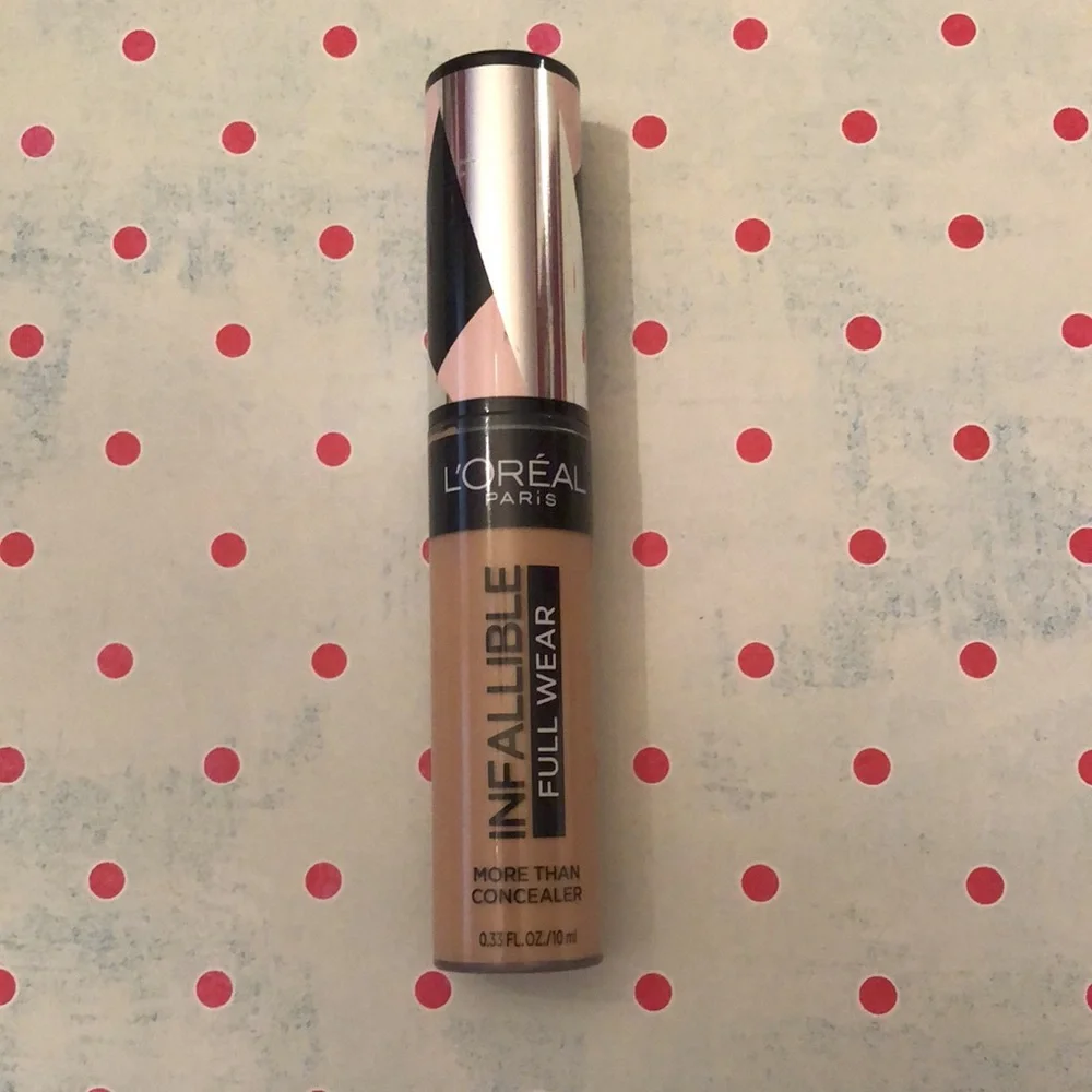 LOreal traveling new